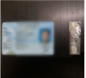 Polres Tanjungpinang