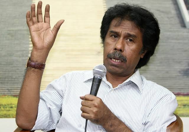 Ahli Hukum Tata Negara: Sudah Profesional Polisi Hentikan Kasus Arteria Dahlan