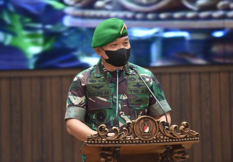 Kasad, Old Soldiers Never Die, They Just Fade Away