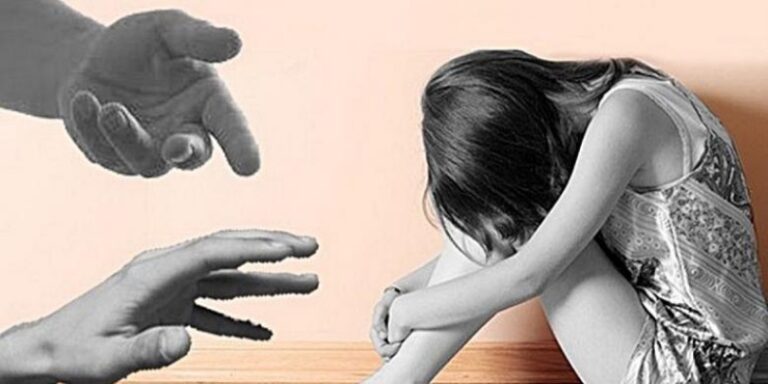 Mucikari Anak di Bawah Umur Pelaku Tawarkan Gaji Rp 1 Juta/Minggu