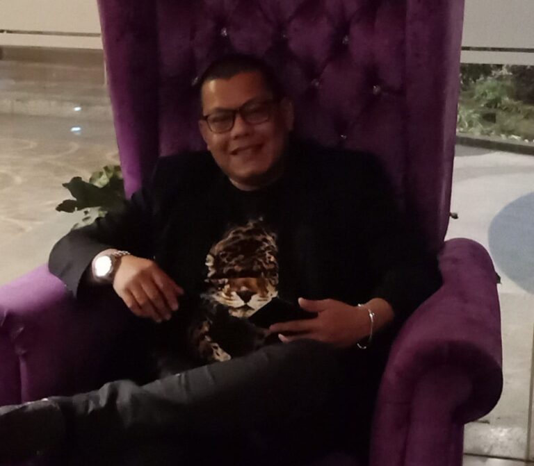 Petani di Tanjabtim Jadi Korban Law Firm Kadafi & Partner: “PT HNN Diduga Beri Keterangan Palsu”