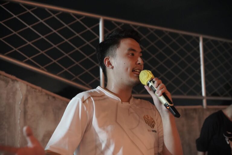 MLS Esports Resmikan Cabang Jakarta, Akan Jadi Wadah Pengembangan Atlet Esports Jakarta