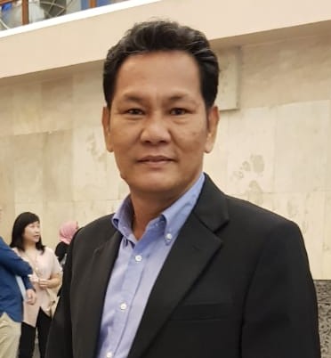 ITW Ingatkan Pemerintah Lebih Fokus Wujudkan Kamseltibcar Pemudik