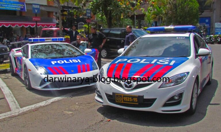 Penanganan Oknum Perwira PJR Metrojaya Cs, Yang terlibat Pesta Shabu di Cakung, Terkesan pilih kasih Dan Tidak Tegas