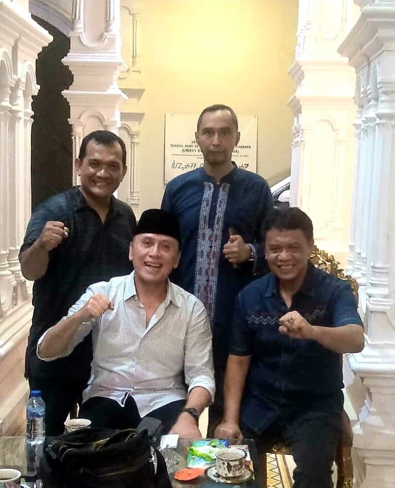 PENYELENGGARAAN FESTIVAL SEPAK BOLA USIA DINI GARUDA MAS PARAHIYANGAN AKAN MEMPEREBUTKAN PIALA BERGILIR KETUA UMUM PSSI