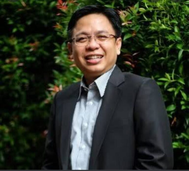 73,8 Persen Masyarakat Puas Penyelenggaraan Mudik dari Presiden Jokowi dan Polri