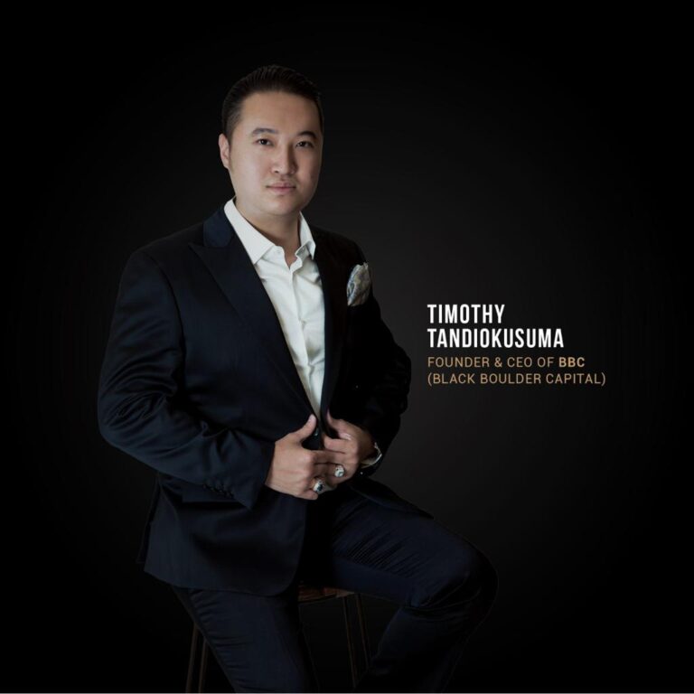 Krismon Super Di Depan Mata, Lebih Dahsyat Dibandingkan 1998 dan 2008