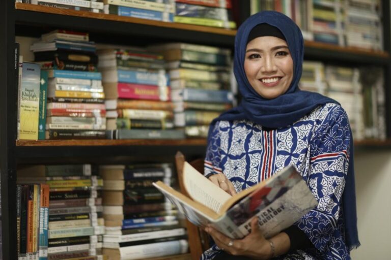 Pengamat Sosial Beberkan Dampak Buruk Opini Publik Terhadap Penanganan Kasus