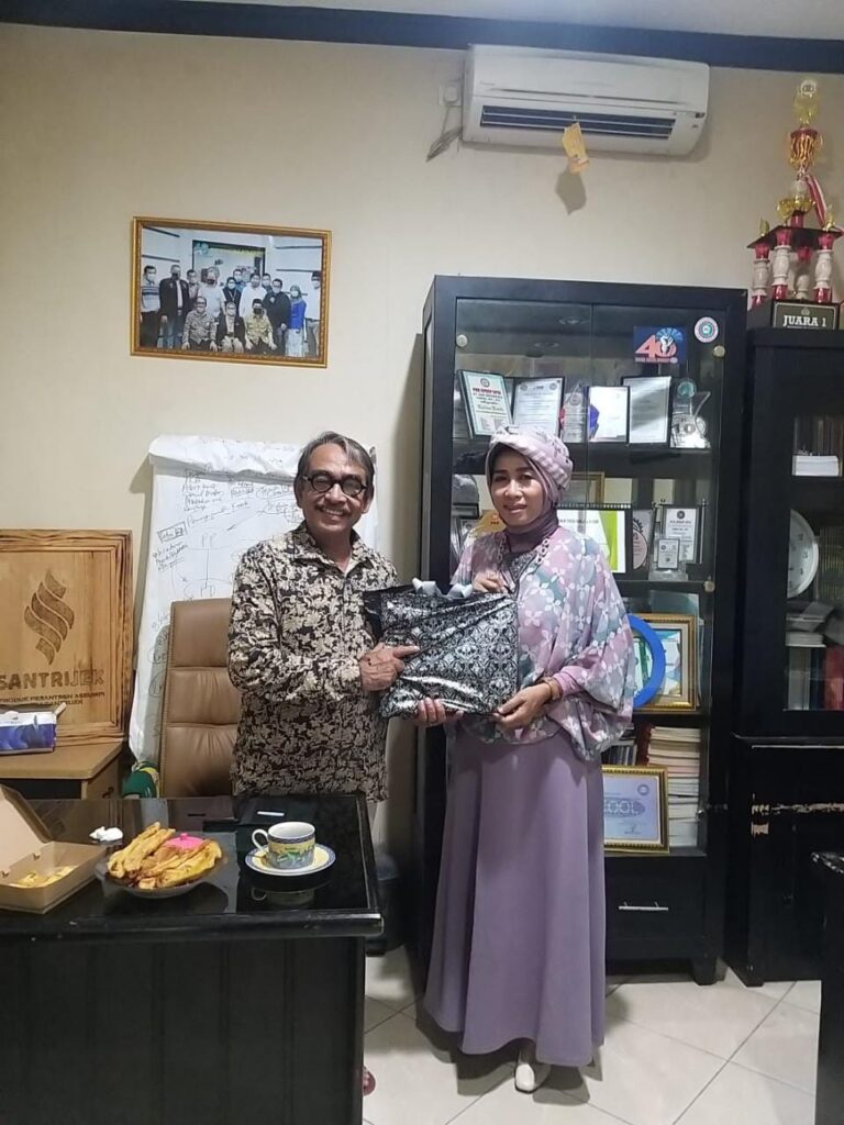 DPC SPSI Bekasi Tegaskan Tak Ikut Aliansi Sejuta Buruh