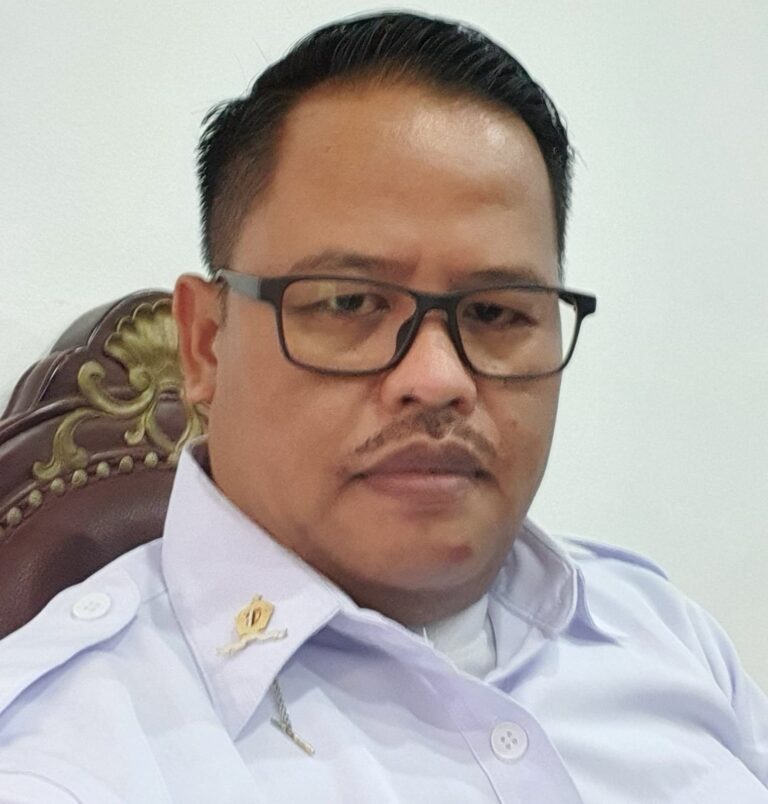 Kapolri Tegakkan Citra Polri Presisi Dalam Ungkap Kasus Brigadir J