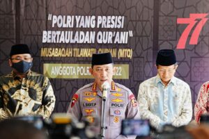 Polri