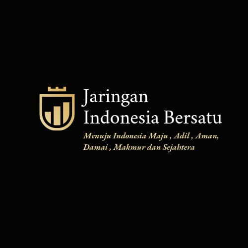 Jaringan indonesia bersatu mendukung seluruh  program pemerintah pusat hingga ke daerah-daerah se Indonesia.