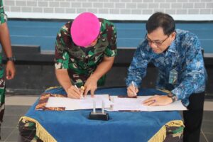 TNI AL