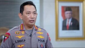 Polri