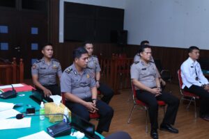 Polri