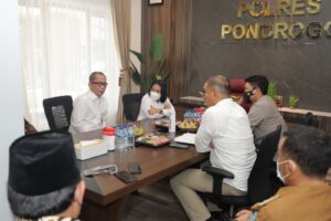 Polri