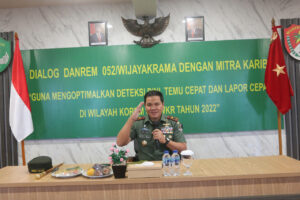 Danrem
