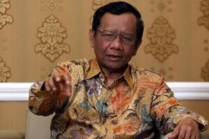 Polri