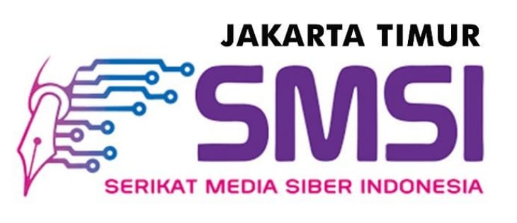 SMSI Jaktim Sampaikan Ucapan Belasungkawa Yang Mendalam Atas Insiden di Kanjuruhan