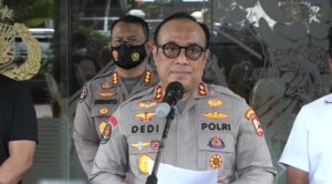 Polri