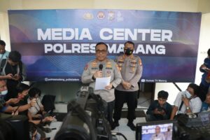 Polri