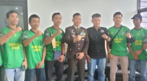 TNI Ad