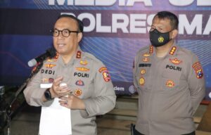 Polri