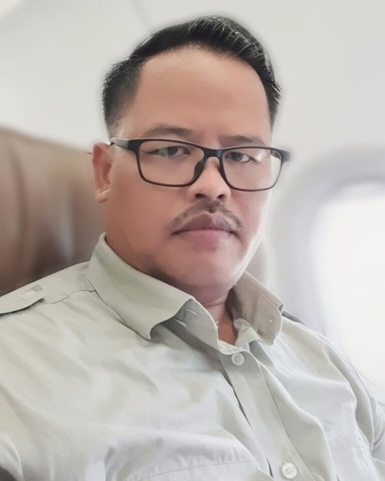 Kasus Narkoba Teddy Minahasa, ICPW Apresiasi Divpropam Bersih-bersih, Polri Hanya Perlu Kerja Serius dan Fokus