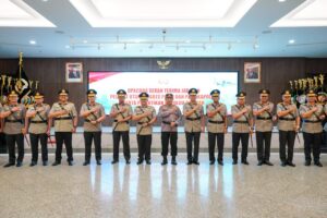 Kapolri