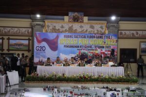 Polri