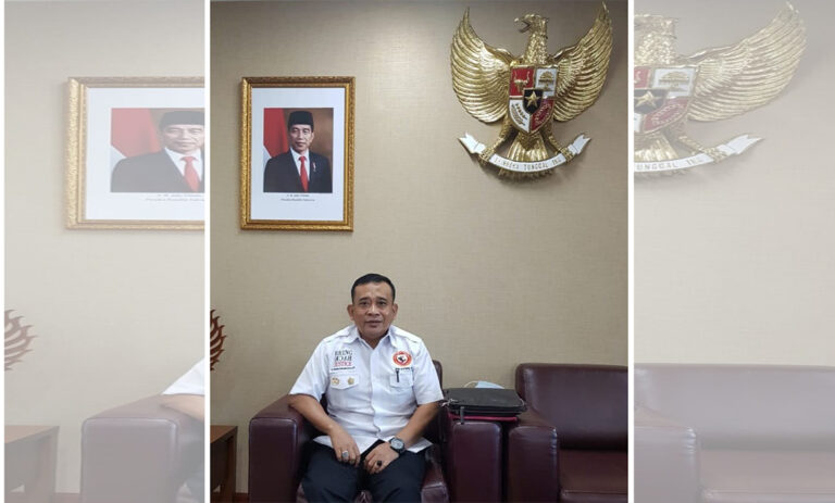 Kebijakan Kapolri Atas Keluluskan Sulastri Calon Polwan Polda Maluku Utara Mendapatkan Apresiasi BPI KPNPA RI