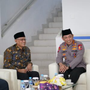 Kapolri