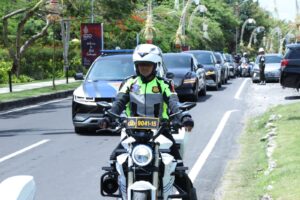 Polri