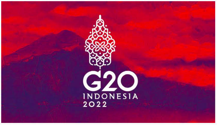 Jelang KTT G20, Walhi Bali Komitmen Wujudkan Situasi Kondusif