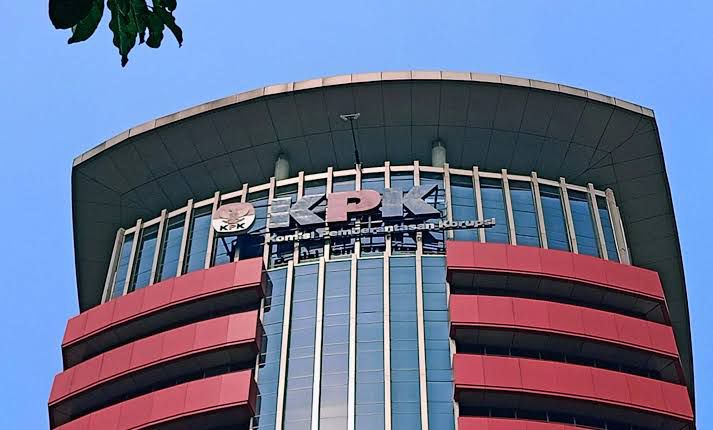 KPK Tetapkan AKBP Bambang Kayun Sebagai Tersangka Korupsi, Terima Miliaran dan Mobil Mewah