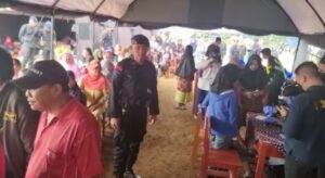 Polri 