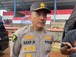 Polri 