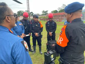 Polri 