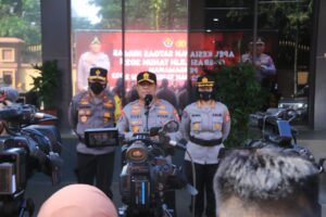 Polri
