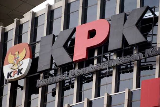 Dicibir Terlalu Sering OTT, Ketum IMO-Indonesia; Apa Yang Dilakukan KPK Sudah Benar
