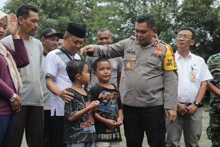 Kapolda Metro Jaya, Pj. Gubernur DKI Jakarta dan Kodam Jaya Cek Kesiapan Pengamanan Malam Tahun Baru 2023