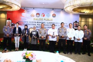 Polri