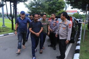Polri