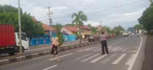 Polri