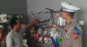 Polres