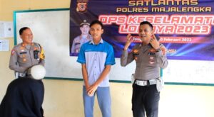 Polri