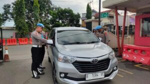 Polri