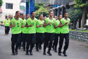 Polres