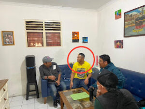 Kejaksaan agung 
