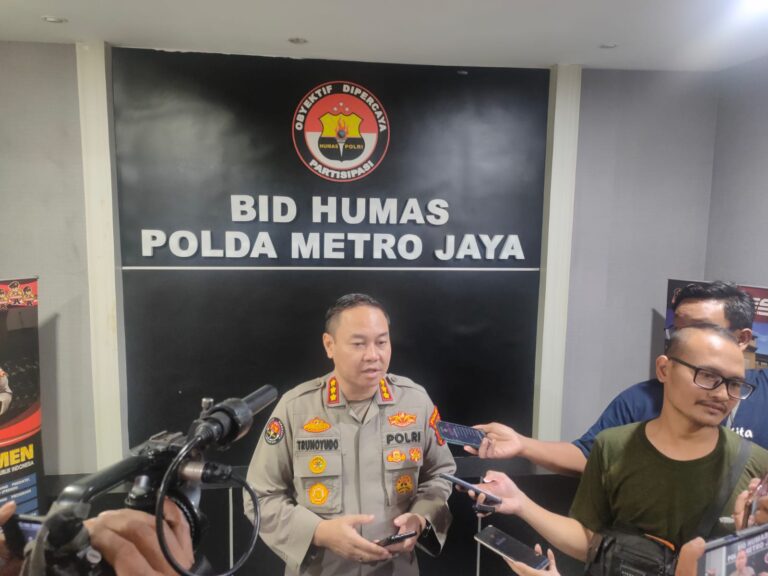 ETLE Menjadi Budaya Anti Koruptif dan Transformasi Mindset